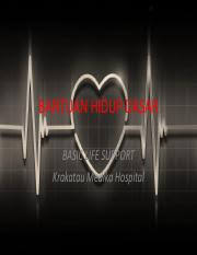 Download contoh soal dan jawaban kegawatdaruratan pdf secara gratis di sampdf. 330139724 Contoh Soal Ekg 2 Docx Contoh Soal Ekg 2 Anang Jarkasi Sabtu 26 Juli 2014 Keperawatan Leave A Komentar Carikan Irama Hr Nadi Gelombang Course Hero