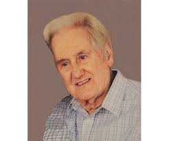 Donald Erwin Obituary (1931