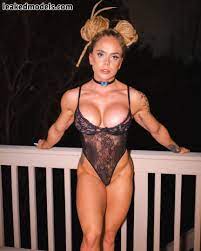 Melwithdadreads  melwiththedreads  missywiththedreads Nude Leaks OnlyFans  Photo 7 - Leaked Models