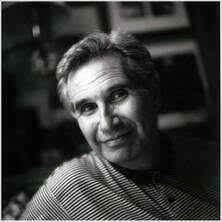 DAVID FINKLE AUTHOR/COLUMNIST