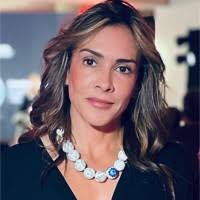 300+ "Sandra Roldan" profiles