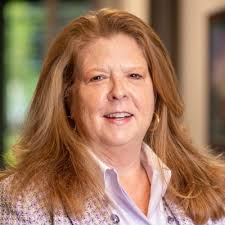 railpros #veterans #werehiring #safetytraining #railroad #railsafety  #safety #helpwanted #grateful