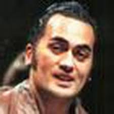 Best of island sounds