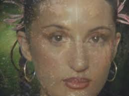 Hair & Nature Studies