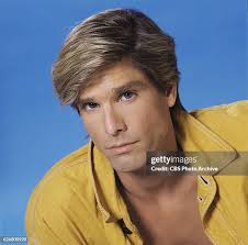 126 Clayton Norcross Stock Photos, High-Res Pictures, and Images