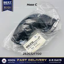 Image result for 5780416282 hyundai--kia