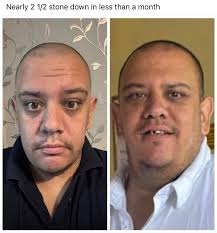 Helen Davies CMgr MCMI