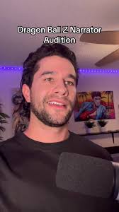 Bro had one job 😭