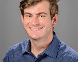 Training the Next Generation of Leaders