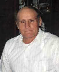 Obituary information for Fred C Cunningham