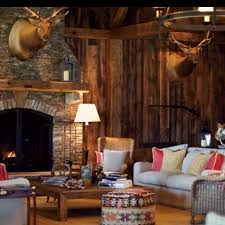 5 out of 5 stars. Barnwood Trophy Room Novocom Top