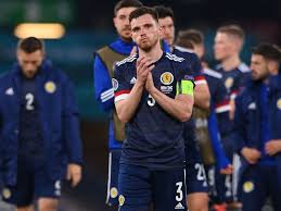 Mehr zu em 2021 liveticker: Liveticker Kroatien Schottland 3 1 Vorrunde 3 Spieltag Europameisterschaft 2021 Kicker