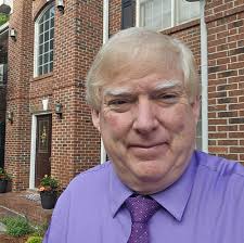 Do I need to go through security again in Boston?