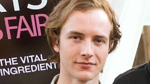 My bailout experience: How business fared