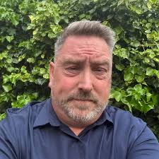 Minelab Equinox 800 water damage after submersion