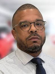 MEET THE DEPARTMENTS AT LEITH GMC IN WENDELL