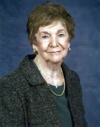 Obituary information for Elisabeth Maria Mayhew