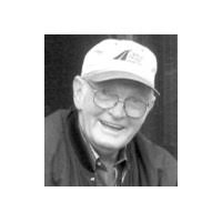 JACK TURNER Obituary