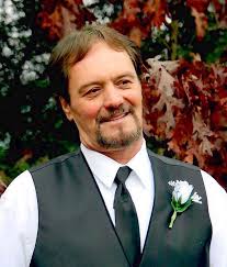 Obituary information for Harold Franklin Sampson II