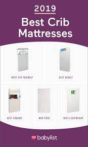 Newton crib & toddler mattress (best the newton crib & toddler mattress is one of the highest rating crib mattresses which offers a unique. Top Crib Mattresses Online