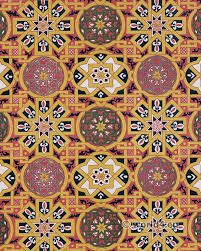 Check spelling or type a new query. Collection Of Antique Fabric Design
