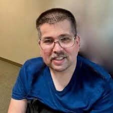 In Memory of Nathan Schleicher