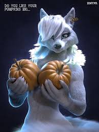 irispoplar (Iris Poplar)] 3D Art Pack (UPD) видео  смешные картинки и  другие приколы: комиксы, гиф анимация, видео, лучший интеллектуальный юмор.