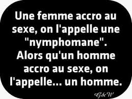 Moms, stepmoms, stepsister, milfs, old and young, wives, big tits, indian, ebony. Epingle Par Meg Zean Sur Humour Citations Coquines Humour Image Drole Lundi