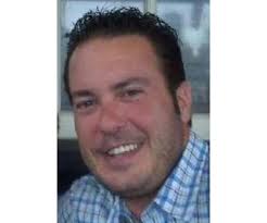 Donald Freeman Obituary (1969