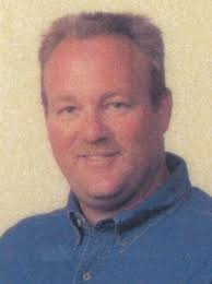 Kurt E. Bolden Obituary February 15, 2017