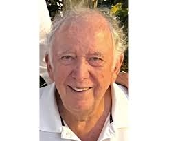 Robert Neumann Obituary (2023)