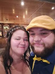 Happy Birthday Chrissy! Hypnotizing Boogie David Wilcox