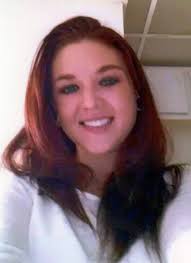 Andrea Joy Lewis Obituary