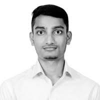 Ajay Wagh Email & Phone Number