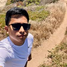 Fer Laredo (@fernando.laredo.1441) • Facebook