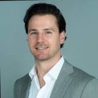 Adam Vehik Email & Phone Number