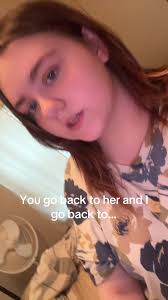 You Go Back to Her and I Go Back Black Transition Prom