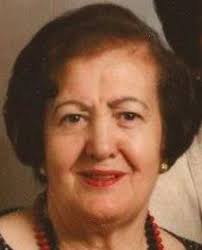 Maltese Immigrants to the San Francisco Bay Area