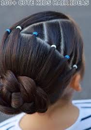 16 Lovely Kids Braided Hair Ideas For 2020 New Trendy Hair Ideas Teenage Hairstyles Prom Hairstyles For Short Hair Kids Hairstyles