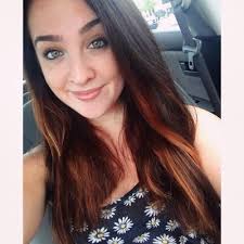 Chelsea Sutton (@chelseamarie104)