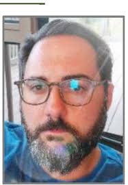 Alabama's Head and Spial Cord Injury Trust Fund Report 2020