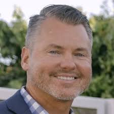 Ashley Dippel and Jeff Dippel's Wedding Website