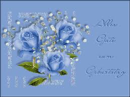 Llll hunderte wunderschone animierte geburtstag gifs bilder und animationen. Geburtstag Gb Pics Gb Bilder 1987 Whatsapp Bilder