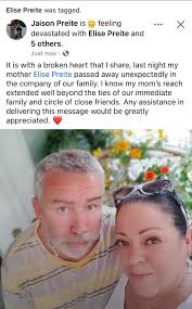 prayer for comfort and forgiveness in times of loss