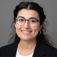 60400+ "Krystal -ennocar Hybrid Battery" profiles