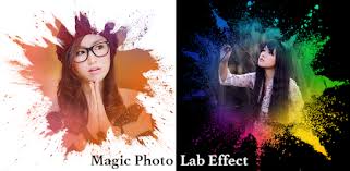 Use the brushes to freely edit your photos with stunning effects and apply some of the world's most beautifully designed filters and borders. Magical Photo Lab Effect 2018 On Windows Pc Download Free 1 0 Com Faduapps Magic Photo Lab Effect Latest