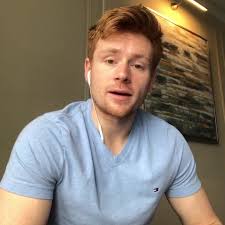 Taking consultations via Zoom, FaceTime, WhatsApp and other interactive  video conferencing. Also working