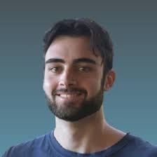 Profile for Seymour Tutors