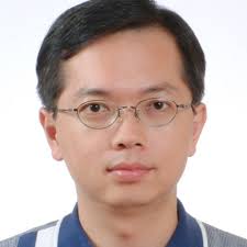 Wei-Yang CHOU