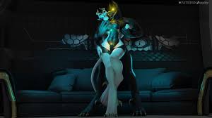 140.7 MB] [MISC] Shait Patreon Mini-Pack  Mini Pak Artov for the  authorship of Shait [Furry,